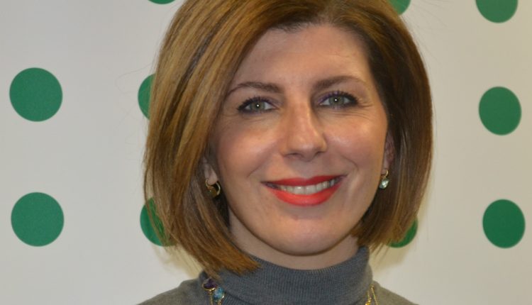 Emergenza Covid, a Modena il progetto “Specialista on call”. Obiettivo, limitare gli spostamenti dei pazienti