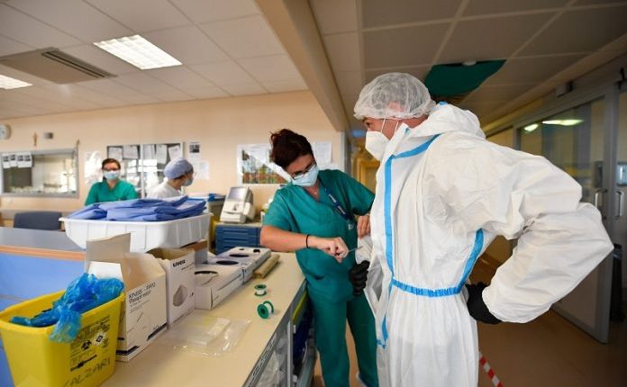 Indennità di specificità infermieristica, FNOPI: un riconoscimento meritato, ancora da rafforzare | Emergency Live