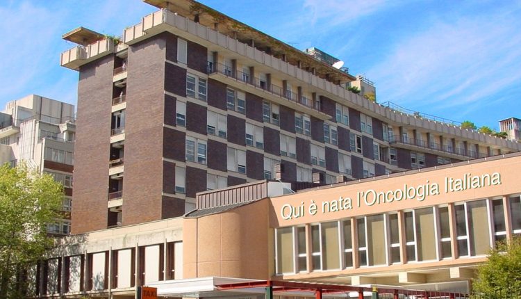 COVID-19 in Italia già a settembre 2019: anticorpi su asintomatici rilevati dall’Istituto Tumori di Milano | Emergency Live 1