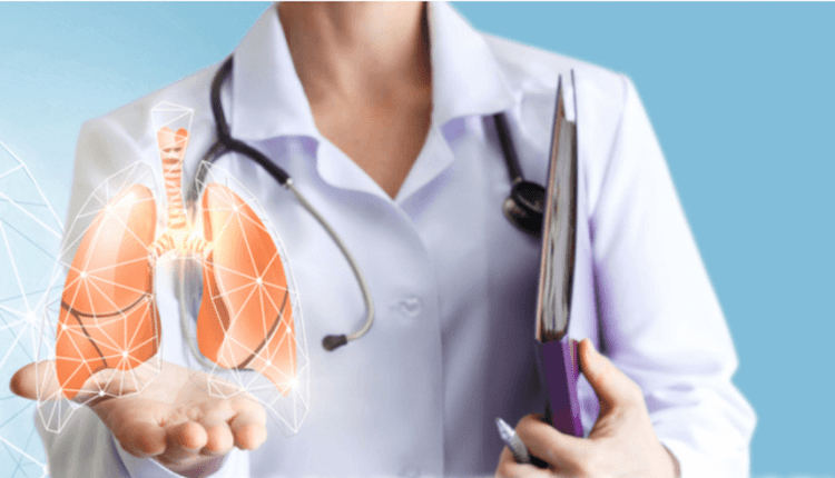 Riabilitazione respiratoria in pazienti Covid, plauso dei fisioterapisti al Documento della Regione Lazio | Emergency Live