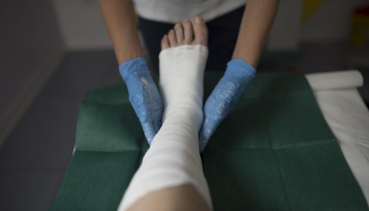 Rigenerazione dei tessuti biologici: i peptidi auto-assemblanti per la medicina rigenerativa | Emergency Live