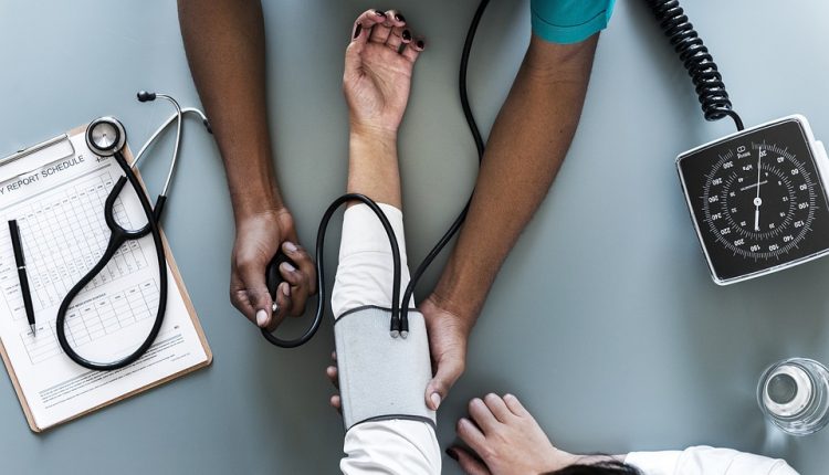 Emergenza Covid, Cricelli (Simg – Società Italiana Medicina Generale): “Per la medicina territoriale non basta l’arte di arrangiarsi” | Emergency Live