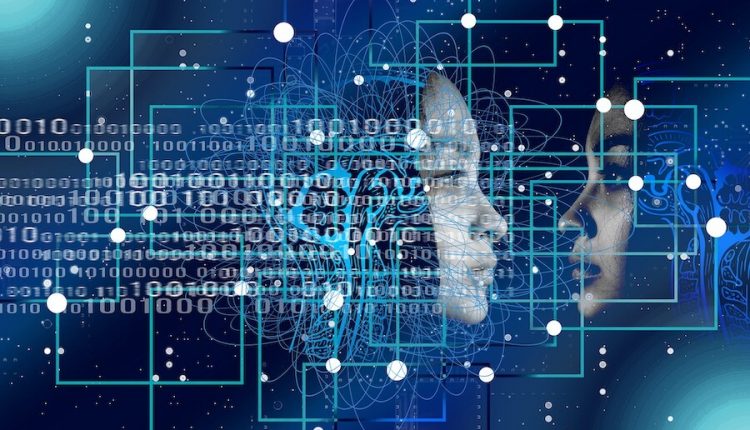 Se Google sa più del medico, pro e contro dell’Intelligenza artificiale: il webinar Anorc | Emergency Live
