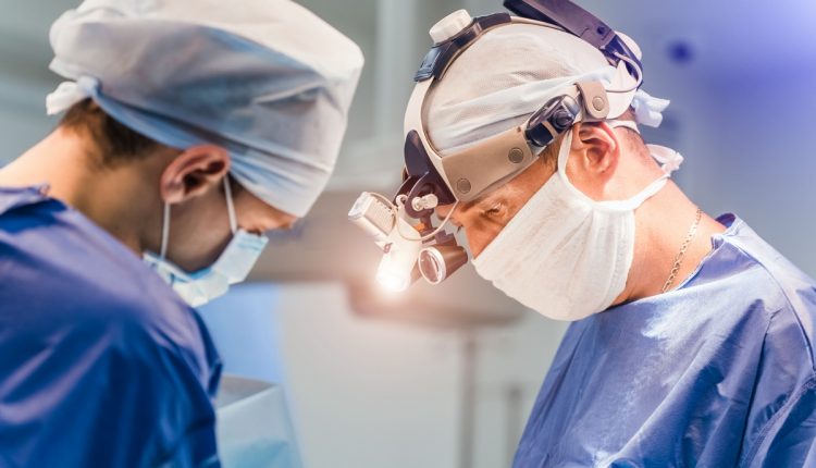 Appendicite acuta in bambini con sindrome infiammatoria multisistemica da COVID-19: case report dal Sudafrica | Emergency Live 1
