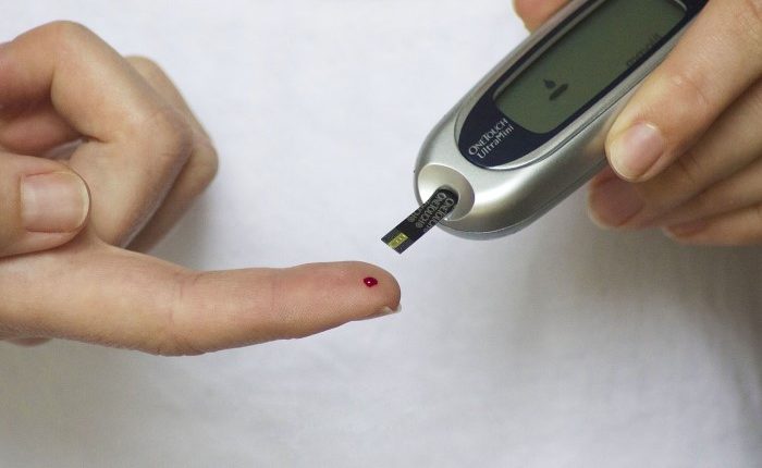 Diabete, dalla Puglia un nuovo modello di Gestione Integrata | Emergency Live