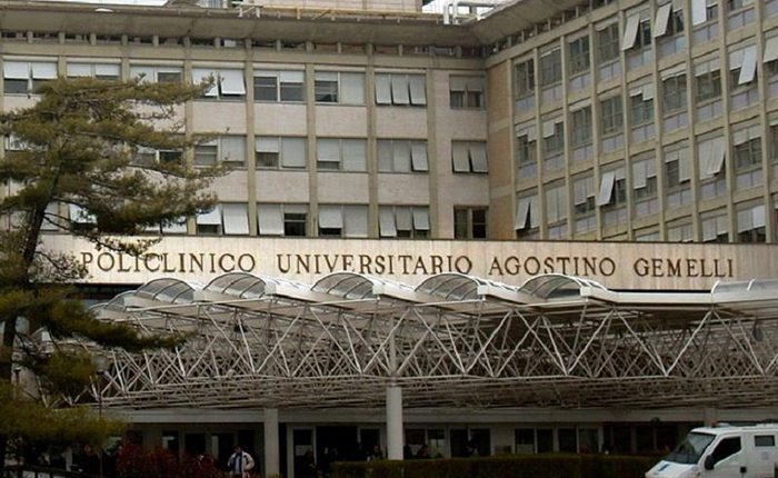 Gastroenterologia del Policlinico Gemelli: per Newsweek il reparto è il terzo migliore al mondo | Emergency Live 2