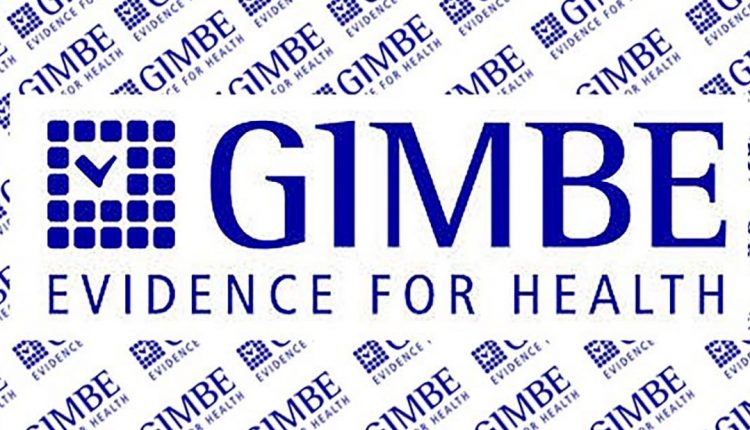 Covid, Fondazione Gimbe: “L’epidemia rallenta ma gli ospedali sono sotto pressione e ancora troppi decessi” | Emergency Live