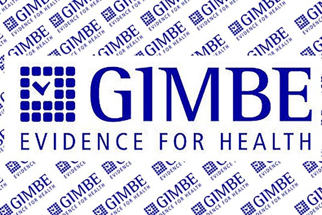 Covid, Fondazione Gimbe: “L’epidemia rallenta ma gli ospedali sono sotto pressione e ancora troppi decessi” | Emergency Live