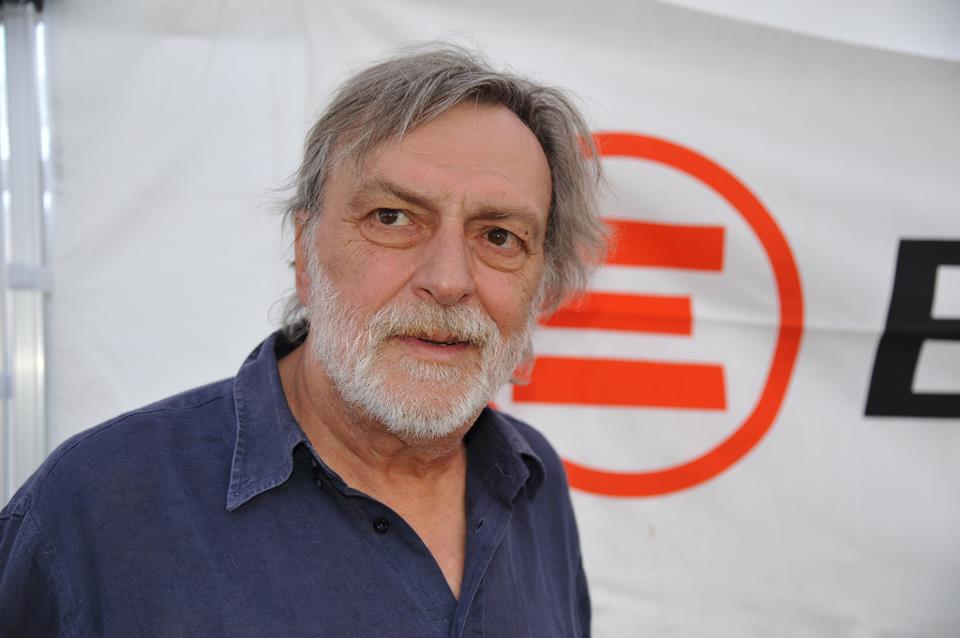 Il fondatore di Emergency Gino Strada su Covid in Calabria: “Contattato dal Governo, ma nessuna proposta formale” | Emergency Live