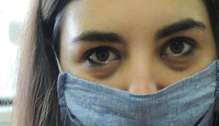 Violenza sulle donne, calo di accessi ai Pronto soccorso: c’è un grande problema di ‘sommerso’ | Emergency Live