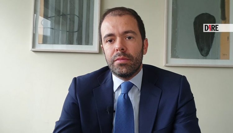 Vaccino Coronavirus, Irbm Pomezia: “In Italia nei prossimi due mesi fino a tre milioni di dosi del vaccino Oxford” | Emergency Live