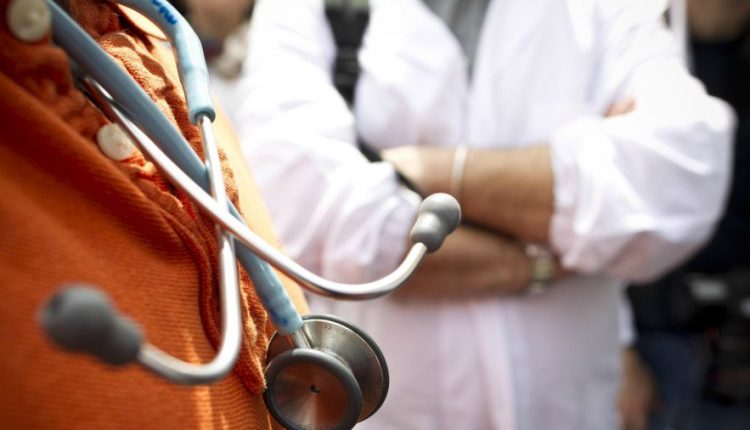 Ipoglicemia, una campagna informativa rivolta a pazienti, famiglie e caregiver | Emergency Live
