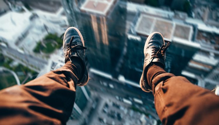 Vertigini: cosa sono, come si riconoscono e come si possono curare?