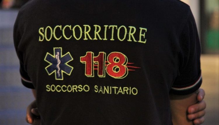 Puglia, internalizzazione del servizio 118 prosegue: via libera a 300 assunzioni per le postazioni 118 di Foggia