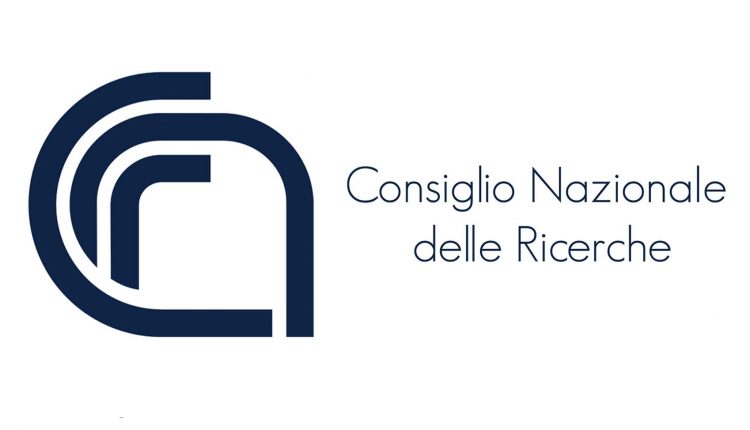 Covid-19, la stagionalità del coronavirus in uno studio del CNR