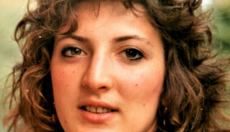 118 Modena Soccorso e Ausl in lutto: muore all'improvviso Chiara Bulgarelli, anestesista al Pronto Soccorso di Pavullo