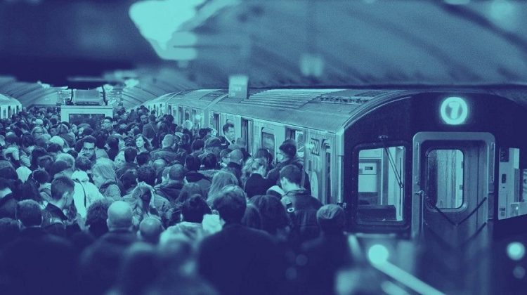 COVID-19, online il rapporto HERoS su raccomandazioni comportamentali e analisi del sistema sanitario