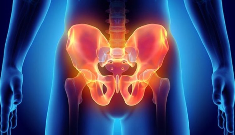 Chirurgia: la correzione della Hip-spine Syndrome in un unico intervento