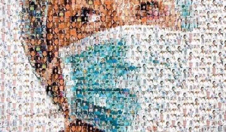 COVID-19, almeno 1.500 infermieri e operatori sanitari deceduti: ICN analizza la guida WHO per la gestione del personale sanitario