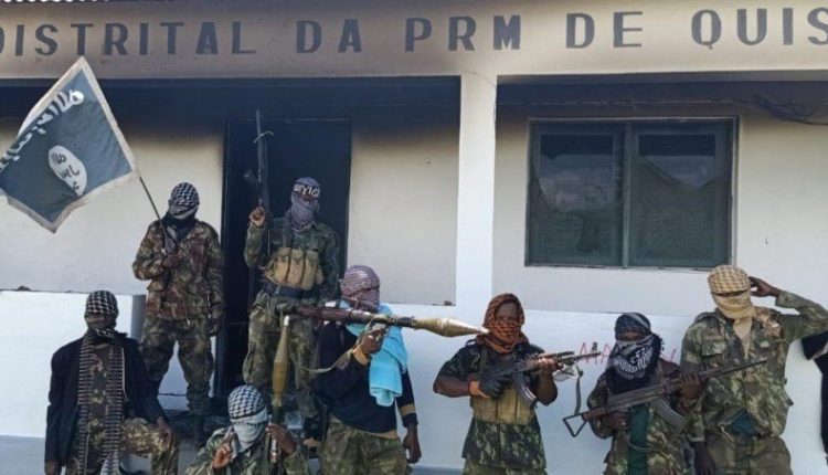 Mozambico, il Portogallo interverrà contro milizie jihadiste a Cabo Delgado