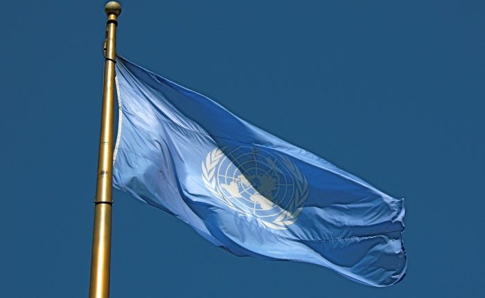 Covid, l’appello dell’Onu per 35 miliardi di aiuti: “nel 2021 l’ora più buia”