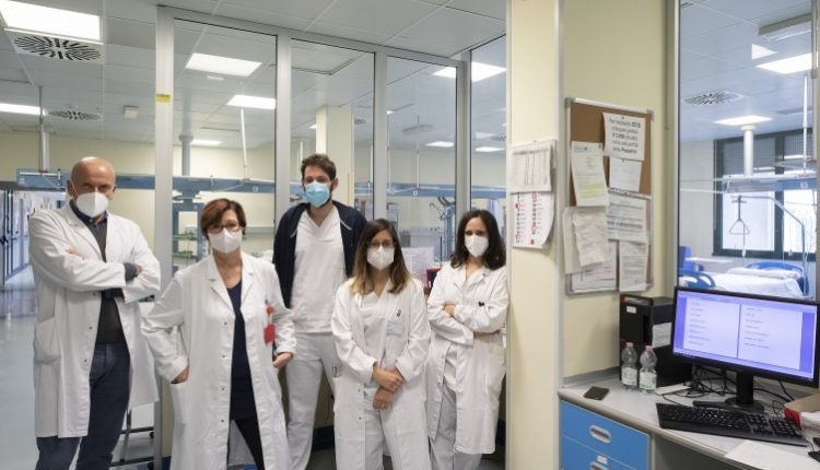 Sindrome di Guillain-Barré, Neurologia di Ravenna individua nuova complicanza neurologica del COVID-19