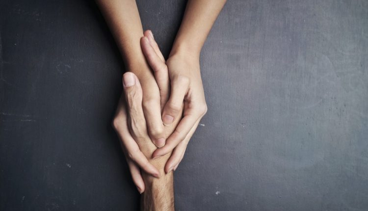 Ansia, panico e paura: distinguerli ancor prima di gestirli