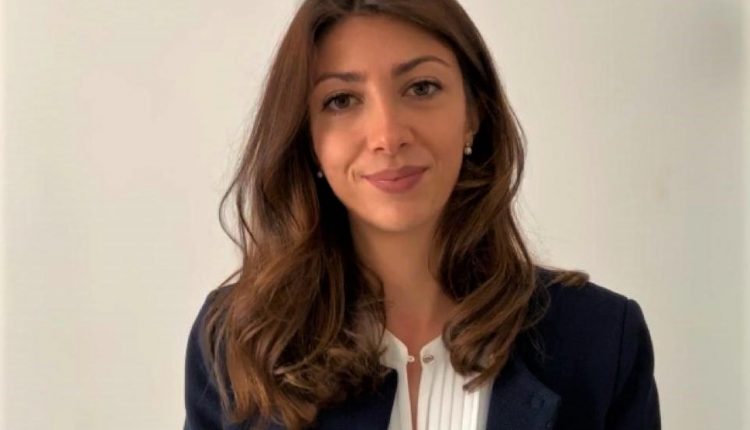 I medici di base: “Siamo centrali per la medicina del territorio e la telemedicina”