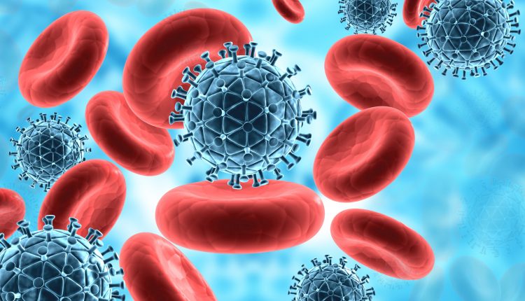 Infezioni virali nel Regno Unito: ecco quali sono i virus e batteri più diffusi nel Regno Unito