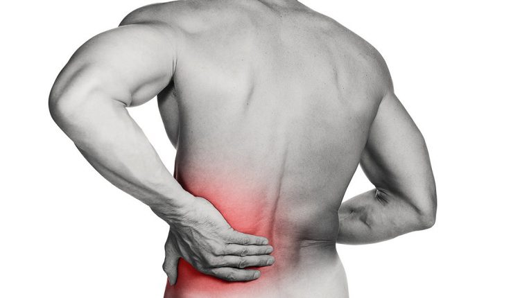 Colica renale: cos'è e come comportarsi