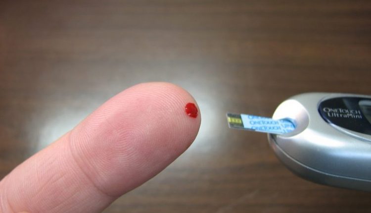 Diabete, Lenzi: “Con l’aumento di casi e costi il Sistema sanitario nazionale rischia il botto”
