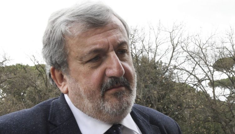 Michele Emiliano: “Avremo più morti per Covid che nella seconda guerra mondiale”