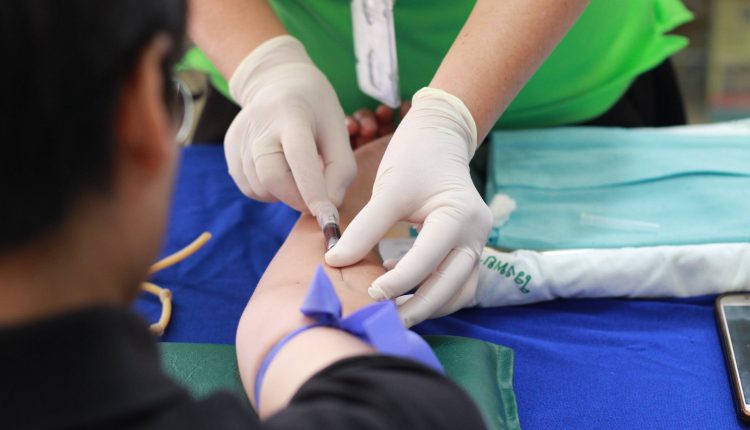 Giornata Mondiale contro l'AIDS, in Emilia-Romagna sierologico gratis a chi fa il test per l’Hiv