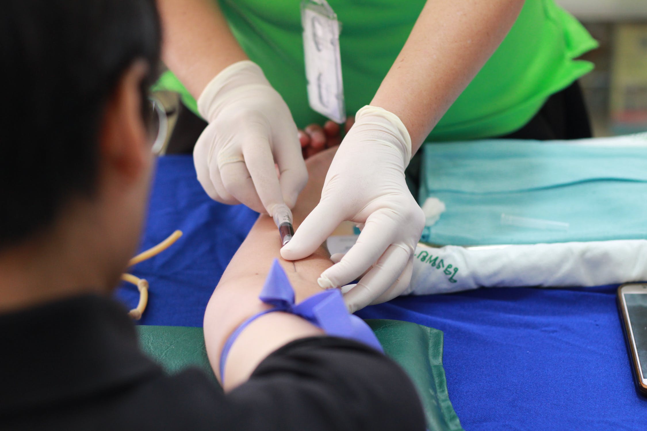 Giornata Mondiale contro l'AIDS, in Emilia-Romagna sierologico gratis a chi fa il test per l’Hiv