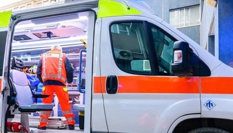 Bari, condizione degli operatori del 118 al limite: i Medici minacciano strumenti di protesta e ricorso ai Nas