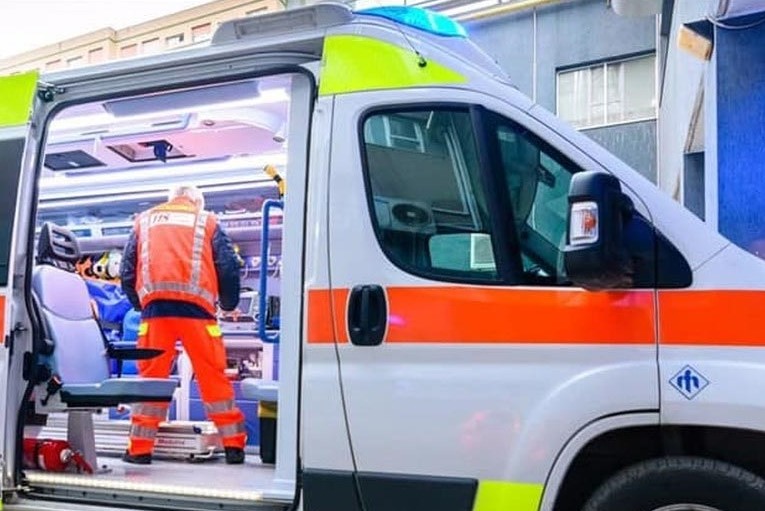 Bari, condizione degli operatori del 118 al limite: i Medici minacciano strumenti di protesta e ricorso ai Nas