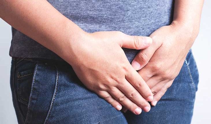 Lichen scleroso-vulvare per 2 donne su 100: se trascurato può portare al tumore. Diagnosi precoce e medicina rigenerativa le soluzioni per curarlo
