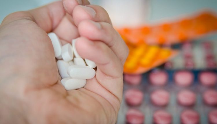 Simit: “Antibiotico-resistenza possibile prima causa di morte nel 2050”
