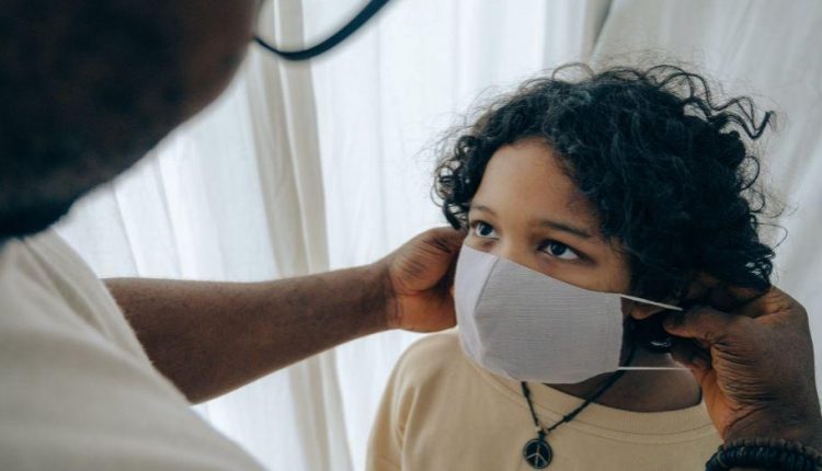 Covid-19 e bambini con problemi renali: uno studio del Policlinico di Milano su immunodepressione pediatrica