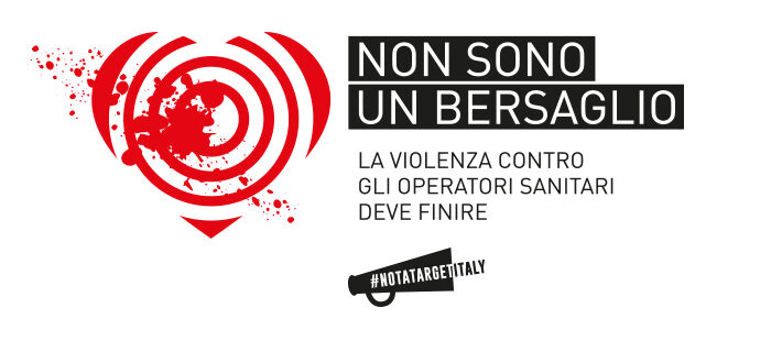 Aggressioni ai soccorritori, la Croce Rossa ha pubblicato il report sulla violenza ai propri volontari nel 2020