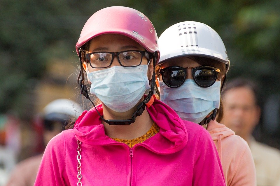 Equipe WHO a Wuhan, inizia l’indagine dell'Organizzazione Mondiale di Sanità sull’origine della pandemia