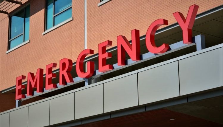EMT, quali ruoli e funzioni in Bangladesh? Quale stipendio per il soccorritore in ambulanza?