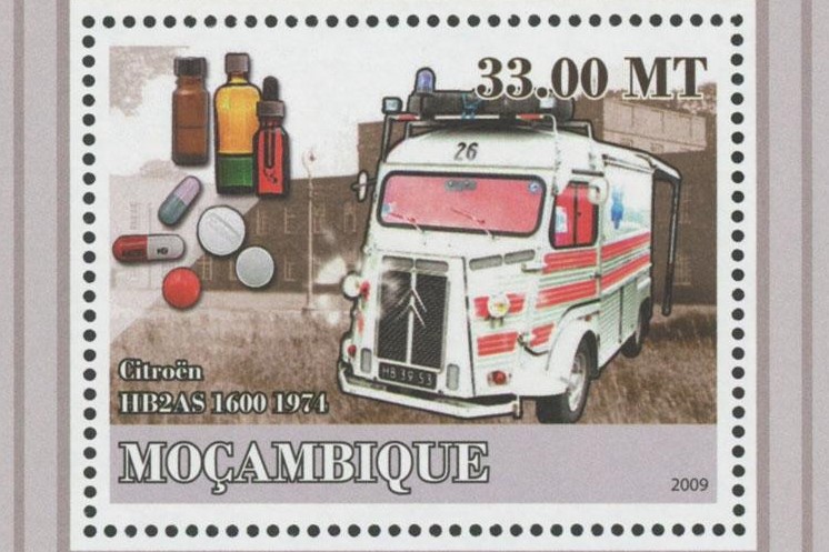 Autista soccorritore, AASI ha presentato domanda per un francobollo celebrativo della lotta al Covid-19