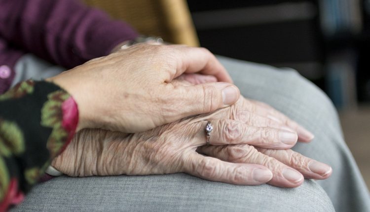 Covid, focolaio in Rsa a Bitonto: 101 contagiati tra anziani e operatori sanitari