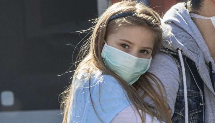 Vaccino anti Covid, Moderna annuncia sperimentazione in età pediatrica: volontari monitorati per 13 mesi