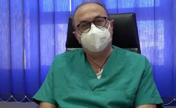 Pediatria, la sindrome post-Covid nei bambini: “aumento dei casi ma pochi in Terapia Intensiva”