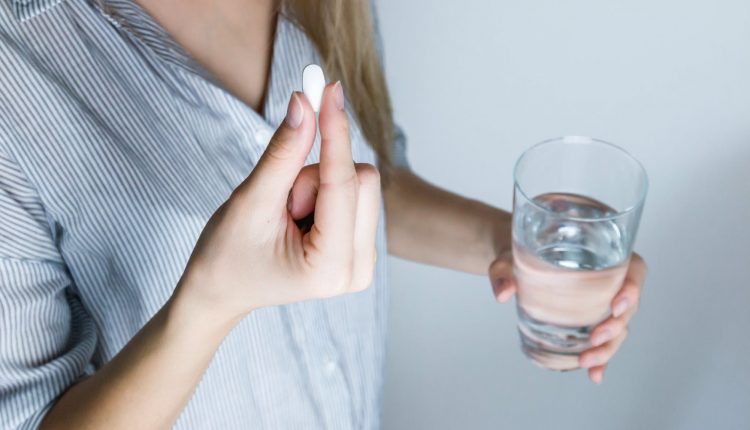 Emergenza Covid, quali sono i farmaci più acquistati durante la pandemia? Aifa: eparina e ansiolitici