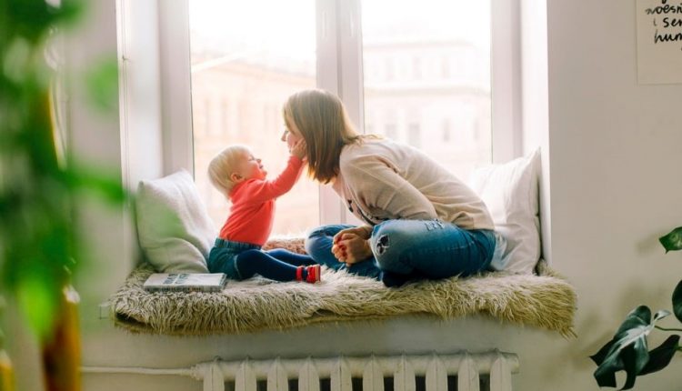 Ospedale: la mamma “non legale” non può far dimettere il figlio, delega o non delega