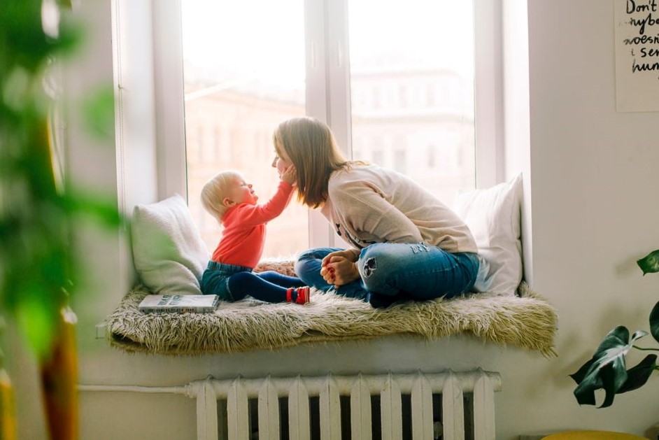 Ospedale: la mamma “non legale” non può far dimettere il figlio, delega o non delega