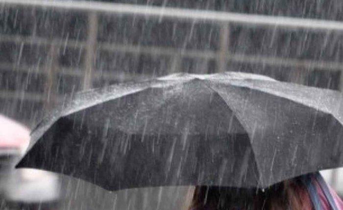 Allerta meteo della Protezione civile, da nord a sud arriva il maltempo: piogge, temporali e vento